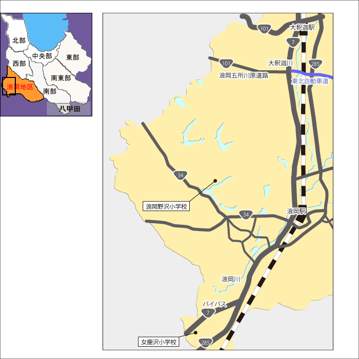 namioka_west_map