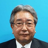 議員写真-藤田誠