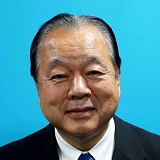 議員写真-花田明仁