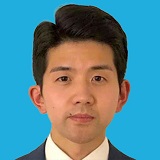 議員写真-木村淳司