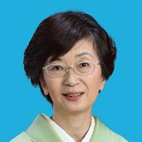 議員写真-万徳なお子