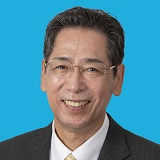 議員写真-奈良岡隆