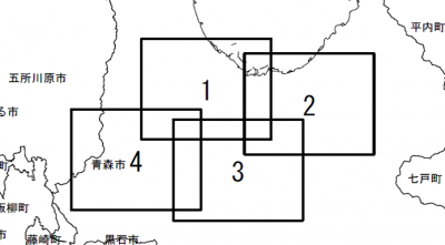 位置図