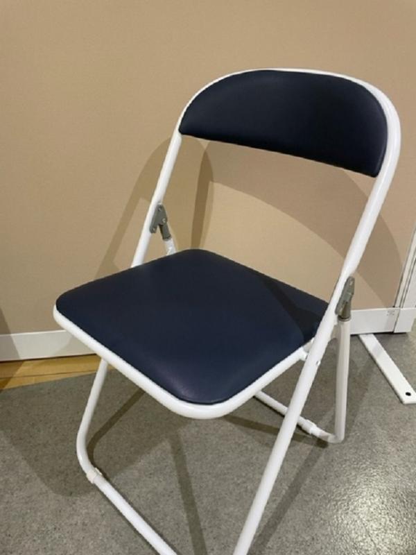 chair2