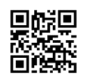 aomori qr