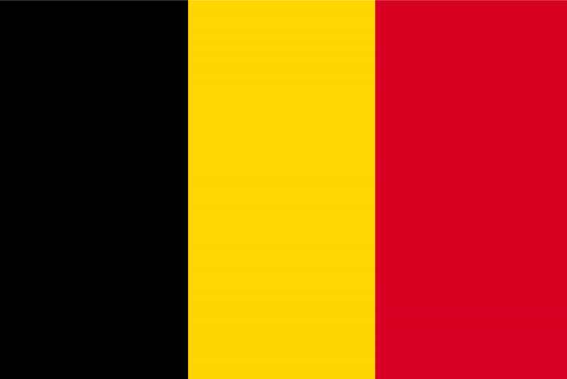 Belgium