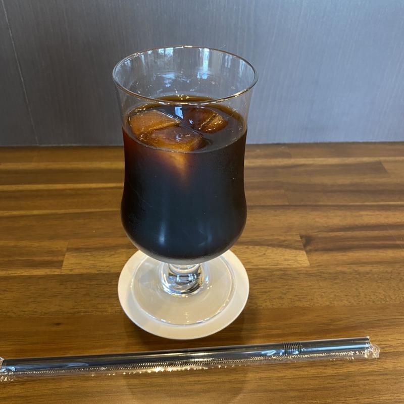 コーヒー