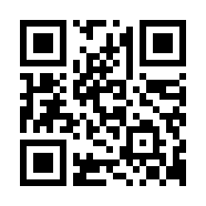 メール申し込みQR