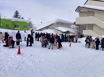 20230205スノフェス02