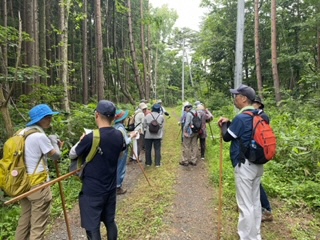 八十八ヶ所巡り3