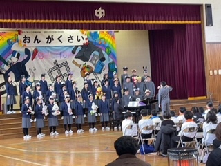 音楽祭4